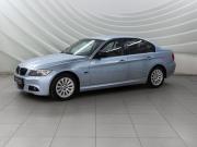BMW 3 серии V (E90/E91/E92/E93) Рестайлинг Волгоград  - изображение 40