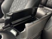 Changan UNI-K Челябинск  - изображение 49