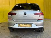 Volkswagen Polo VI Ижевск  - изображение 29