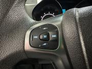 Ford EcoSport II Москва  - изображение 33
