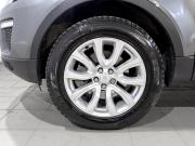 Land Rover Range Rover Evoque I Рестайлинг Москва  - изображение 46