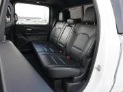Ram 1500 V Москва  - изображение 47