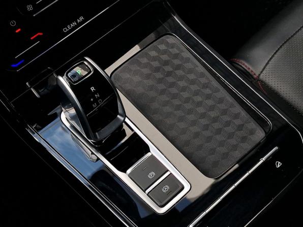 Chery Tiggo 7 Pro I с пробегом 2021 года, цена 1 545 000 рублей, 66211 км, внедорожник, Автокод Объявления