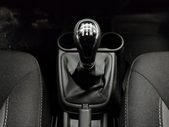 Lada (ВАЗ) Granta I Рестайлинг с пробегом 2021 года, цена 579 000 рублей, 75903 км, седан, Автокод Объявления