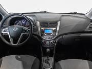 Hyundai Solaris I Казань  - изображение 14