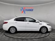 Kia Rio III Нижний Новгород  - изображение 23