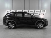 Hyundai Tucson IV Рестайлинг Ростов-на-Дону  - изображение 25
