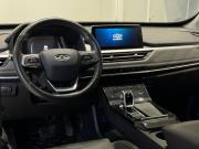 Chery Tiggo 7 Pro I Ростов-на-Дону  - изображение 29