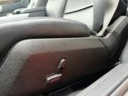 Mercedes-Benz E-Класс IV (W212 S212 C207) Челябинск  - изображение 40