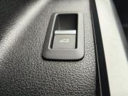 Audi Q5 II (FY) Москва  - изображение 44