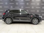 Hongqi HS5 I Москва  - изображение 32