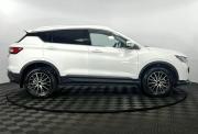 Belgee X50 Нижний Новгород  - изображение 28