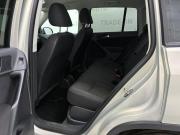 Volkswagen Tiguan I Рестайлинг Пермь  - изображение 32