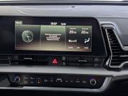 Kia Sportage V Москва  - изображение 45