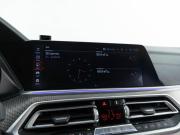 BMW X5 IV (G05/G18) Москва  - изображение 37