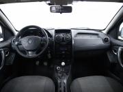Renault Duster I Рестайлинг Уфа  - изображение 31