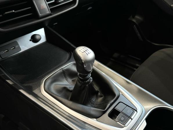 Haval Jolion I с пробегом 2022 года, цена 1 550 000 рублей, 81274 км, внедорожник, Автокод Объявления
