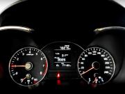 Kia Cerato III Рестайлинг (Classic) Москва  - изображение 37