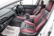 Subaru Levorg II Красноярск  - изображение 38