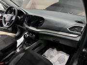 Lada (ВАЗ) Vesta I Рестайлинг (NG) Ставрополь  - изображение 31