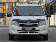 Lada (ВАЗ) Granta I Новосибирск  - изображение 18