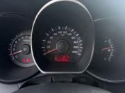 Kia Rio III Волгоград  - изображение 29