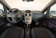 Opel Corsa D Волгоград  - изображение 33