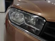 Lada (ВАЗ) XRAY I Казань  - изображение 43