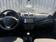 Lada (ВАЗ) Granta I Рестайлинг Ростов-на-Дону  - изображение 25