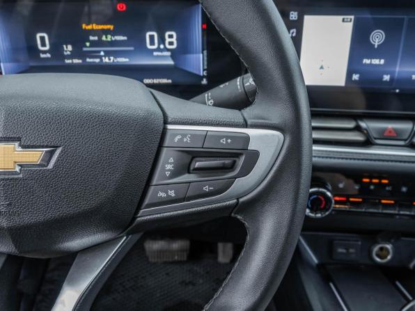 Chevrolet Monza II Рестайлинг с пробегом 2023 года, цена 1 660 000 рублей, 62108 км, седан, Автокод Объявления