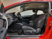 Kia Cerato II Санкт-Петербург  - изображение 33