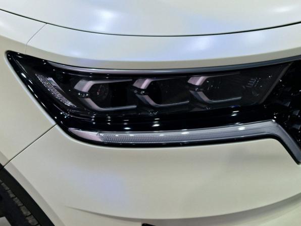 Kia Sorento IV с пробегом 2022 года, цена 3 990 000 рублей, 46922 км, внедорожник, Автокод Объявления