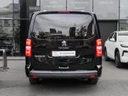 Peugeot Traveller I Москва  - изображение 28