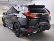 Honda CR-V V Рестайлинг Уфа  - изображение 26
