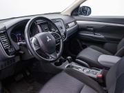 Mitsubishi Outlander III Москва  - изображение 24