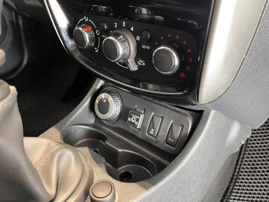Nissan Terrano III (D10) Березники  - изображение 17