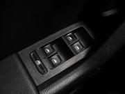 Skoda Octavia III (A7) Минеральные Воды  - изображение 31