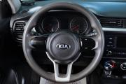 Kia Rio IV Рестайлинг Тюмень  - изображение 31