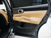 Kia Sorento IV Красноярск  - изображение 67