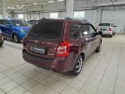 Lada (ВАЗ) Kalina II Набережные Челны  - изображение 28