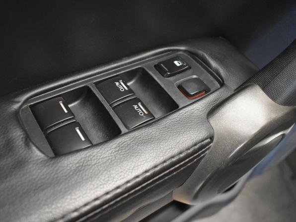 Honda CR-V IV с пробегом 2012 года, цена 1 445 000 рублей, 289000 км, внедорожник, Автокод Объявления
