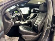 Mercedes-Benz GLE Coupe II (C167) Санкт-Петербург  - изображение 50
