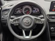Mazda CX-4 I Рестайлинг Воронеж  - изображение 29