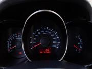 Kia Rio III Рестайлинг Волгоград  - изображение 33
