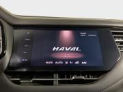 Haval F7 I Москва  - изображение 34