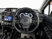 Subaru Levorg I Иркутск  - изображение 33