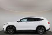 Dongfeng DFSK ix7 Ярославль  - изображение 40