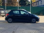 Peugeot 207 I Великий Новгород  - изображение 21