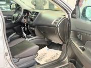Mitsubishi ASX I Рестайлинг Тула  - изображение 23