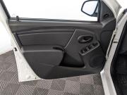 Lada (ВАЗ) Largus I Рестайлинг Москва  - изображение 45